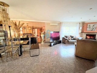 Chalet en venta en Sant Salvador en Tarragona