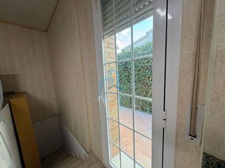 Chalet en venta en Sant Salvador en Tarragona