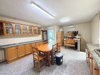 Chalet en venta en Sant Salvador en Tarragona