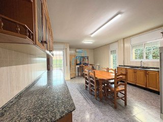 Chalet en venta en Sant Salvador en Tarragona