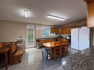 Chalet en venta en Sant Salvador en Tarragona