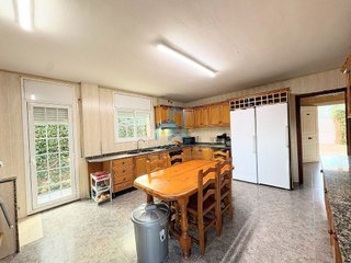 Chalet en venta en Sant Salvador en Tarragona