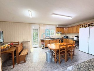 Chalet en venta en Sant Salvador en Tarragona