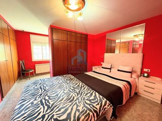 Chalet en venta en Sant Salvador en Tarragona