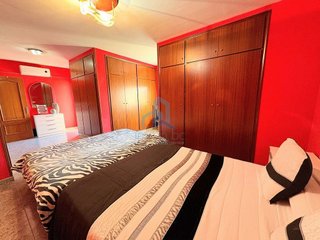 Chalet en venta en Sant Salvador en Tarragona