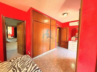Chalet en venta en Sant Salvador en Tarragona