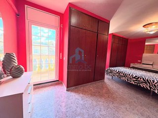 Chalet en venta en Sant Salvador en Tarragona