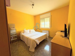 Chalet en venta en Sant Salvador en Tarragona