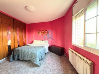 Chalet en venta en Sant Salvador en Tarragona