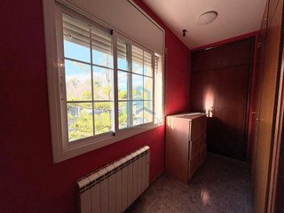 Chalet en venta en Sant Salvador en Tarragona
