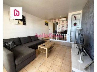 Piso en venta en Sta. Clotilde - Fenals en Lloret de Mar