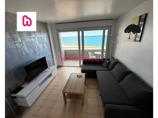 Piso en venta en Sta. Clotilde - Fenals en Lloret de Mar