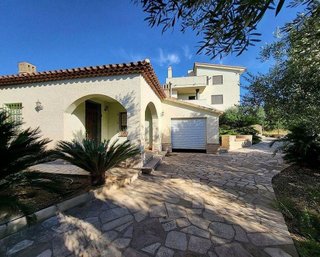 Casa rural en venta en Deltebre