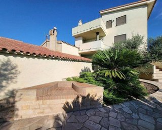 Casa rural en venta en Deltebre