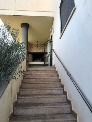 Casa rural en venta en Deltebre