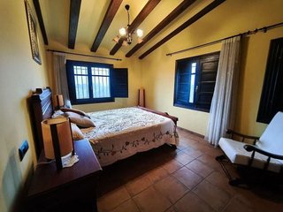 Casa rural en venta en Deltebre
