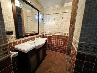 Casa rural en venta en Deltebre