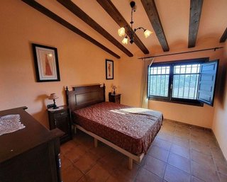 Casa rural en venta en Deltebre