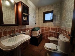 Casa rural en venta en Deltebre