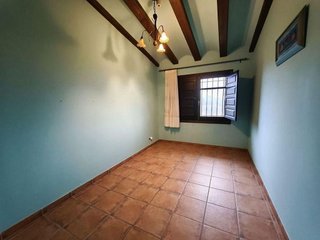 Casa rural en venta en Deltebre