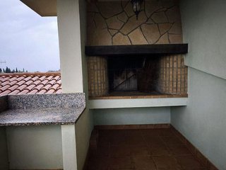 Casa rural en venta en Deltebre