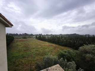 Casa rural en venta en Deltebre