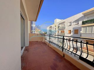 Piso en venta en Santa Margarida en Roses