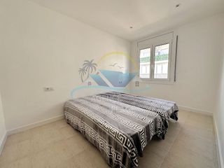 Piso en venta en Santa Margarida en Roses