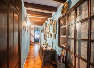 Casa en venta en Tossa De Mar en Tossa de Mar