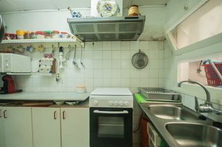 Casa en venta en Tossa De Mar en Tossa de Mar