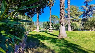 Piso en venta en Tossa De Mar en Tossa de Mar