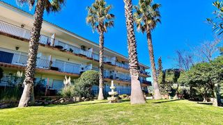 Piso en venta en Tossa De Mar en Tossa de Mar