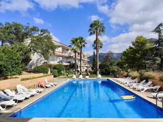 Piso en venta en Tossa De Mar en Tossa de Mar