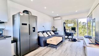 Piso en venta en Tossa De Mar en Tossa de Mar