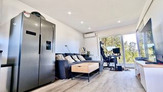 Piso en venta en Tossa De Mar en Tossa de Mar