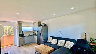 Piso en venta en Tossa De Mar en Tossa de Mar