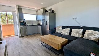 Piso en venta en Tossa De Mar en Tossa de Mar