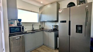 Piso en venta en Tossa De Mar en Tossa de Mar