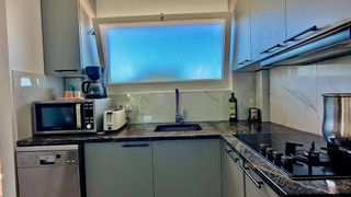 Piso en venta en Tossa De Mar en Tossa de Mar