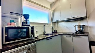 Piso en venta en Tossa De Mar en Tossa de Mar