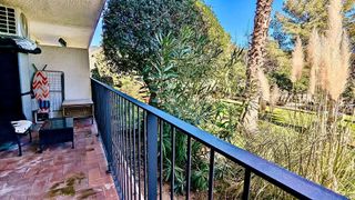 Piso en venta en Tossa De Mar en Tossa de Mar