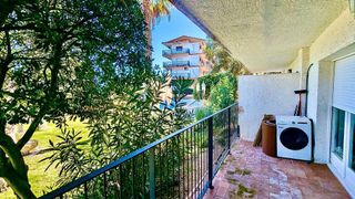 Piso en venta en Tossa De Mar en Tossa de Mar