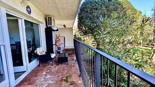 Piso en venta en Tossa De Mar en Tossa de Mar