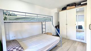 Piso en venta en Tossa De Mar en Tossa de Mar