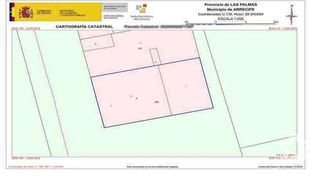 Casa en venta en San Bartolomé pueblo en San Bartolomé