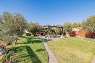 Chalet en venta en Gójar