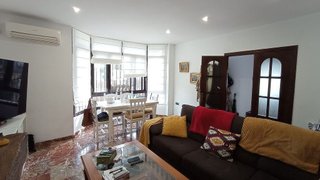 Casa adosada en venta en V Centenario-Piletas-Capuchinos en Sanlúcar de Barrameda