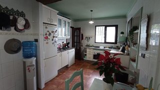Casa adosada en venta en V Centenario-Piletas-Capuchinos en Sanlúcar de Barrameda