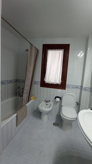Casa adosada en venta en V Centenario-Piletas-Capuchinos en Sanlúcar de Barrameda