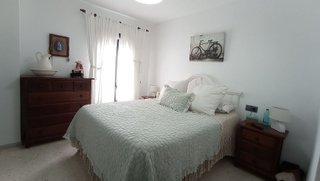 Casa adosada en venta en V Centenario-Piletas-Capuchinos en Sanlúcar de Barrameda